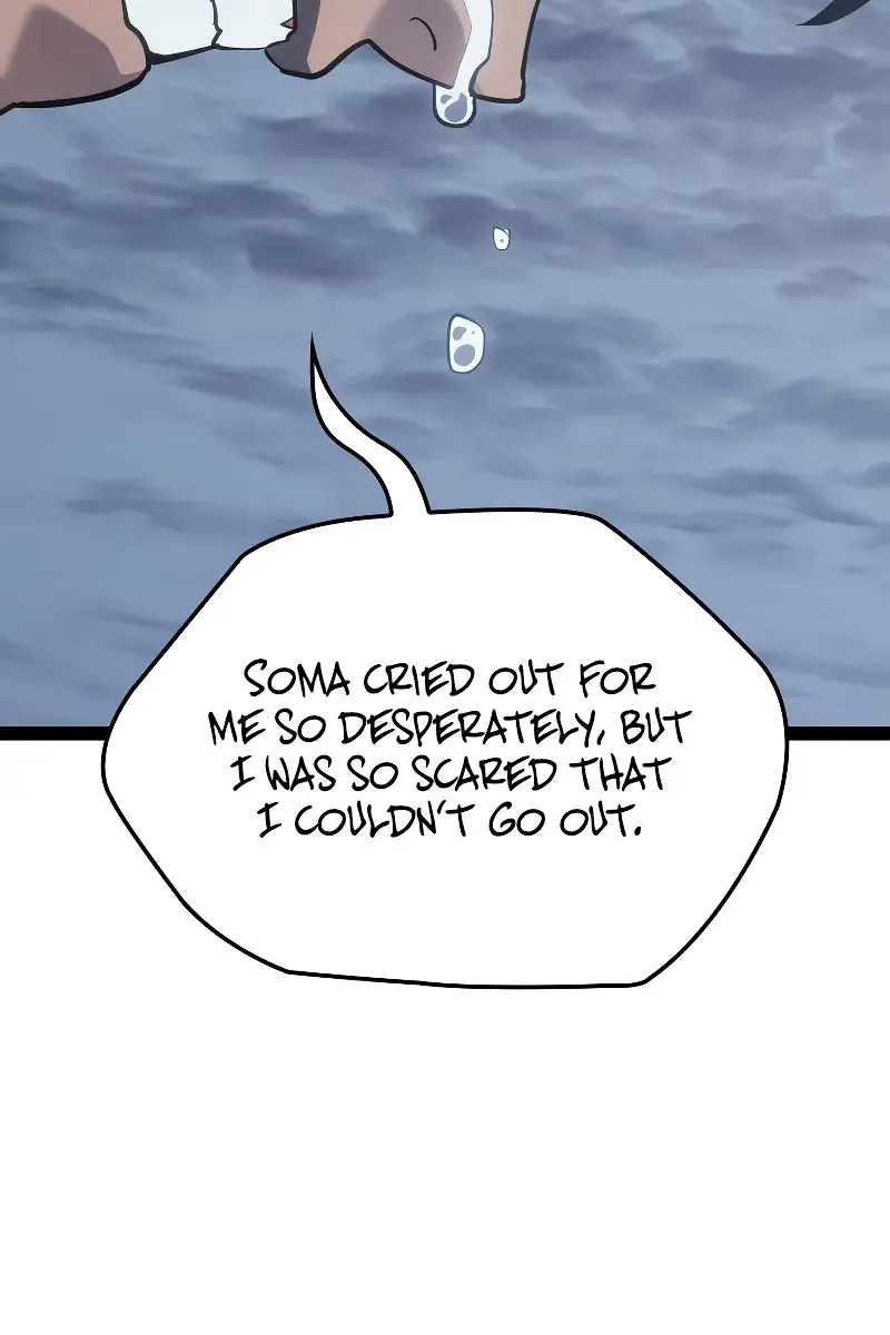 Reaper of the Drifting Moon Chapter 86 Page 43