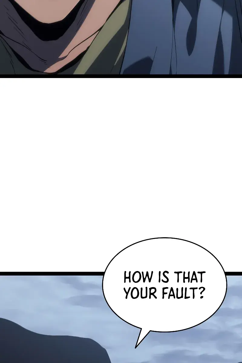 Reaper of the Drifting Moon Chapter 86 Page 46