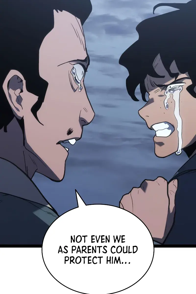 Reaper of the Drifting Moon Chapter 86 Page 47