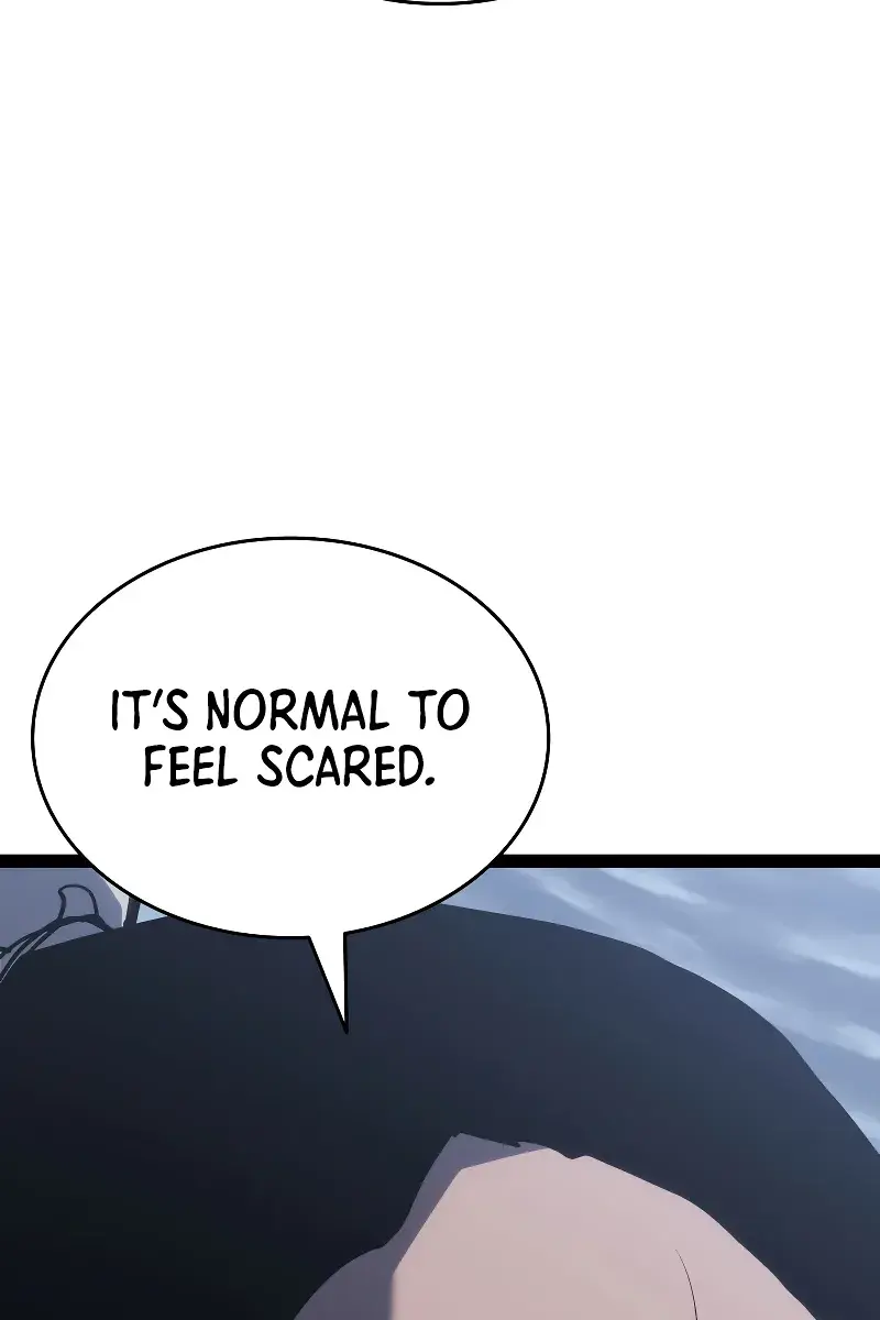 Reaper of the Drifting Moon Chapter 86 Page 48