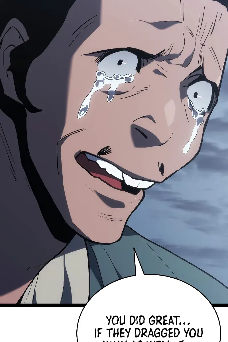 Reaper of the Drifting Moon Chapter 86 Page 49