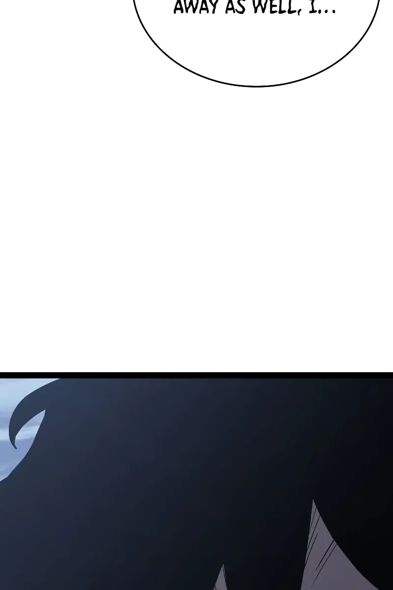 Reaper of the Drifting Moon Chapter 86 Page 50