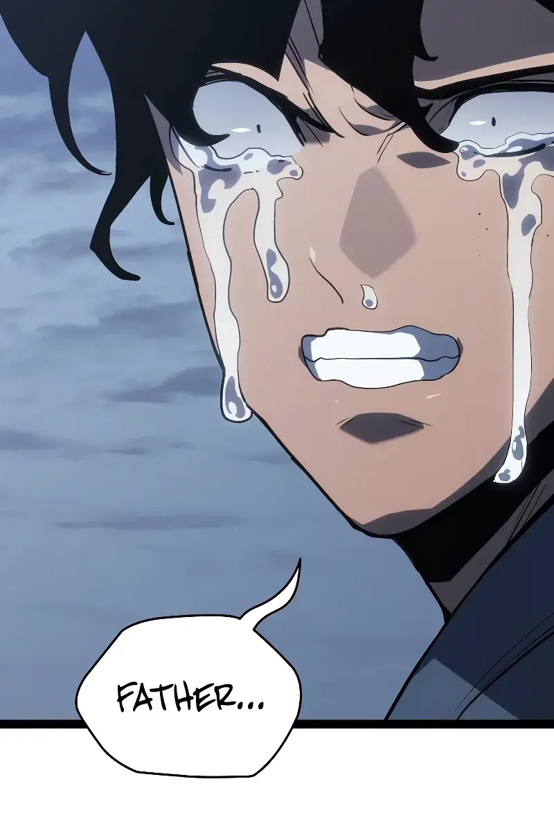 Reaper of the Drifting Moon Chapter 86 Page 51