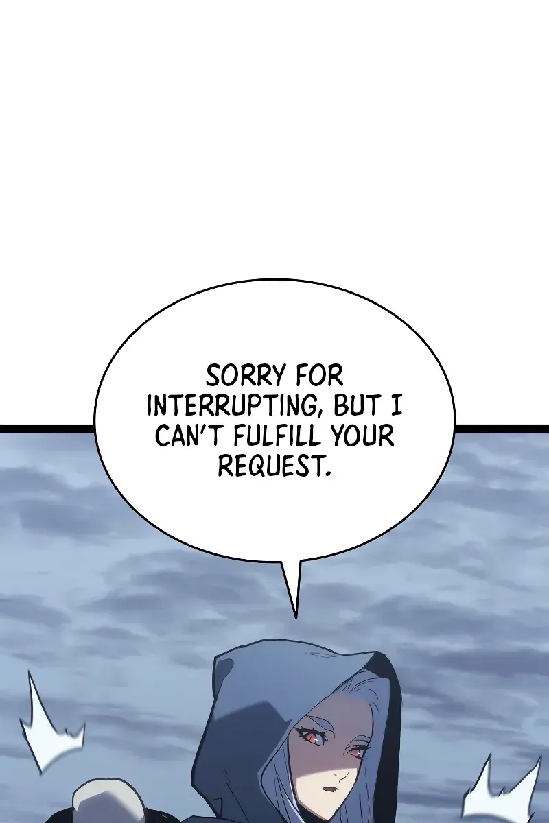 Reaper of the Drifting Moon Chapter 86 Page 52