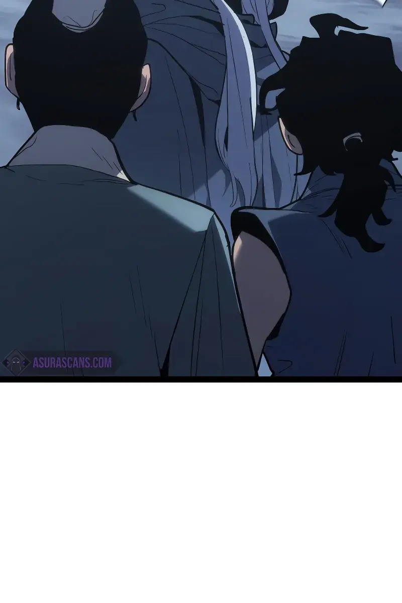 Reaper of the Drifting Moon Chapter 86 Page 53