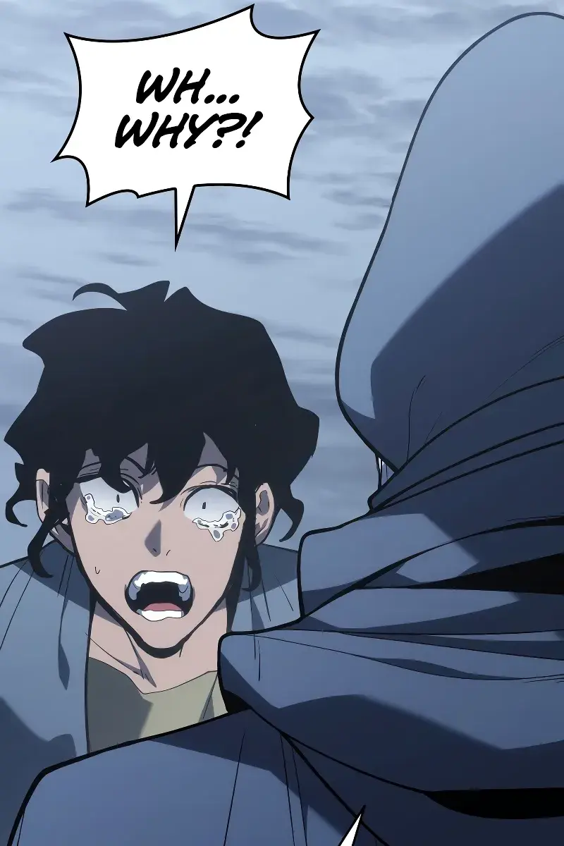 Reaper of the Drifting Moon Chapter 86 Page 55