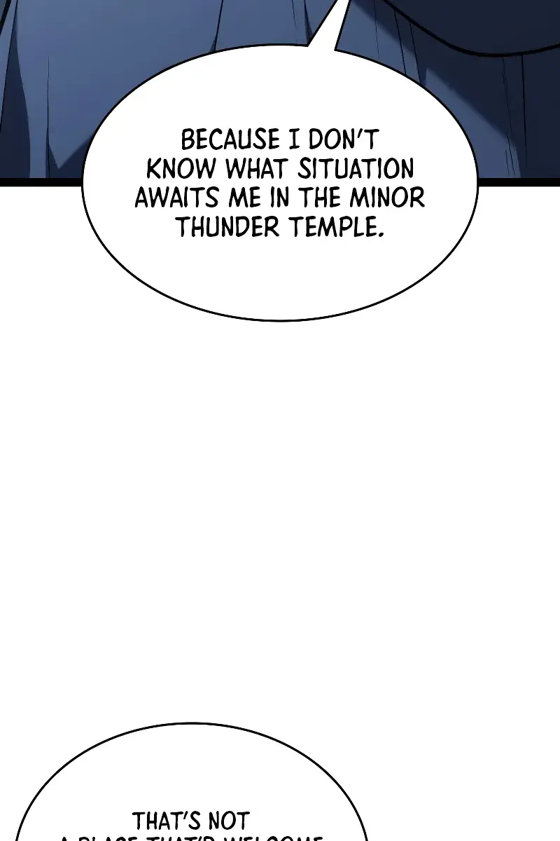 Reaper of the Drifting Moon Chapter 86 Page 56