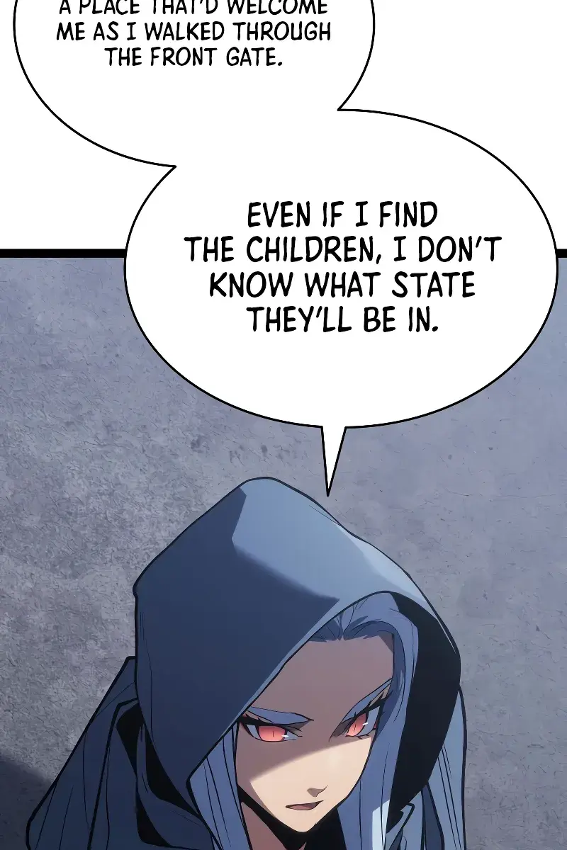 Reaper of the Drifting Moon Chapter 86 Page 57