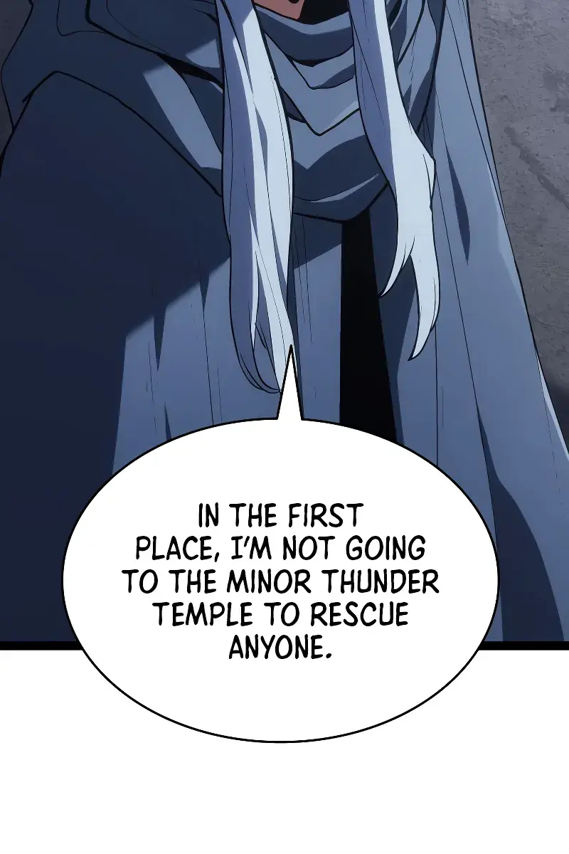 Reaper of the Drifting Moon Chapter 86 Page 58