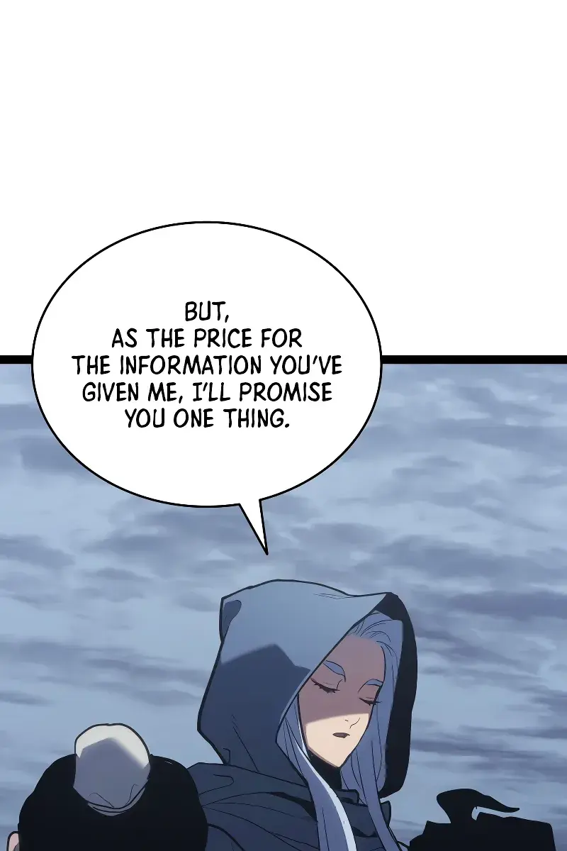 Reaper of the Drifting Moon Chapter 86 Page 59