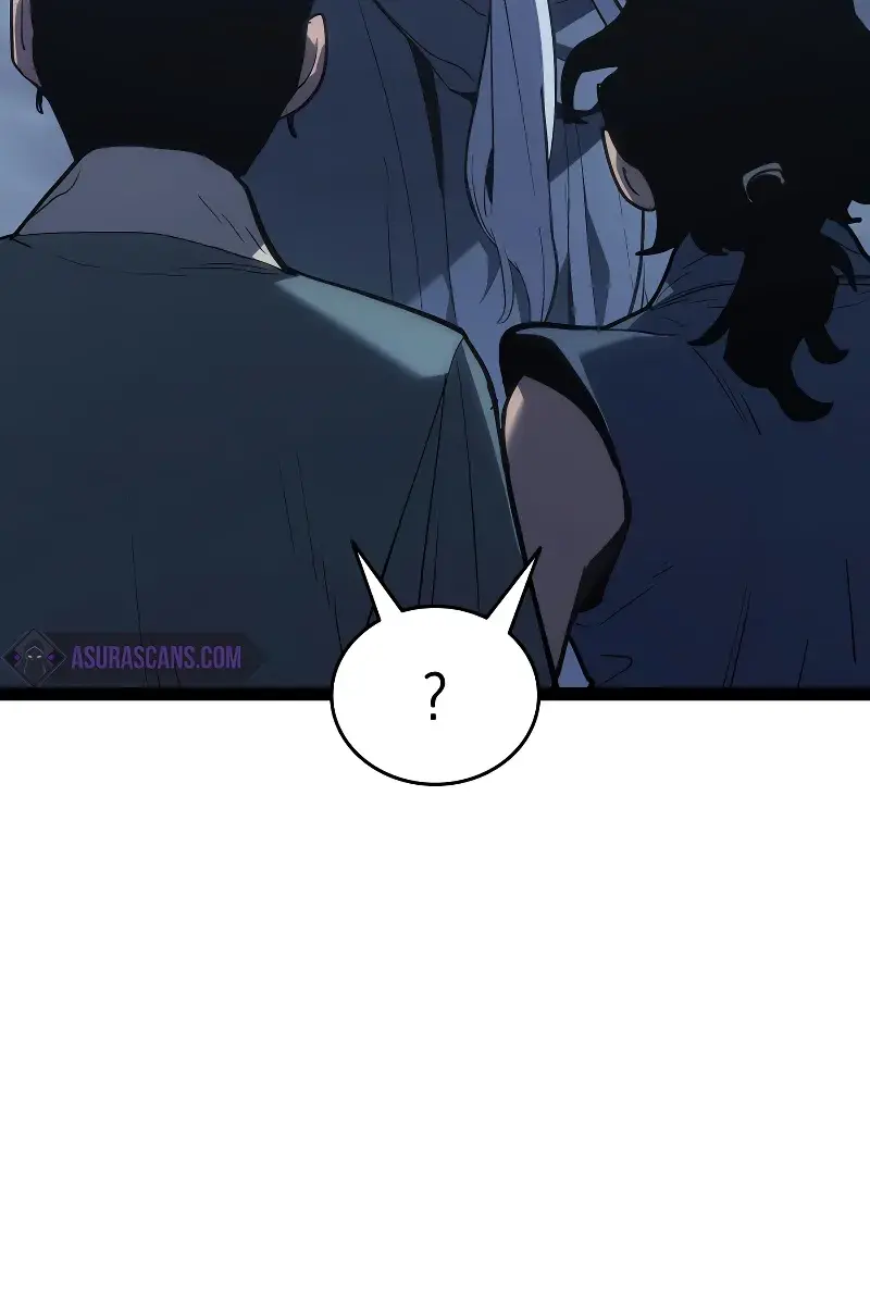 Reaper of the Drifting Moon Chapter 86 Page 60