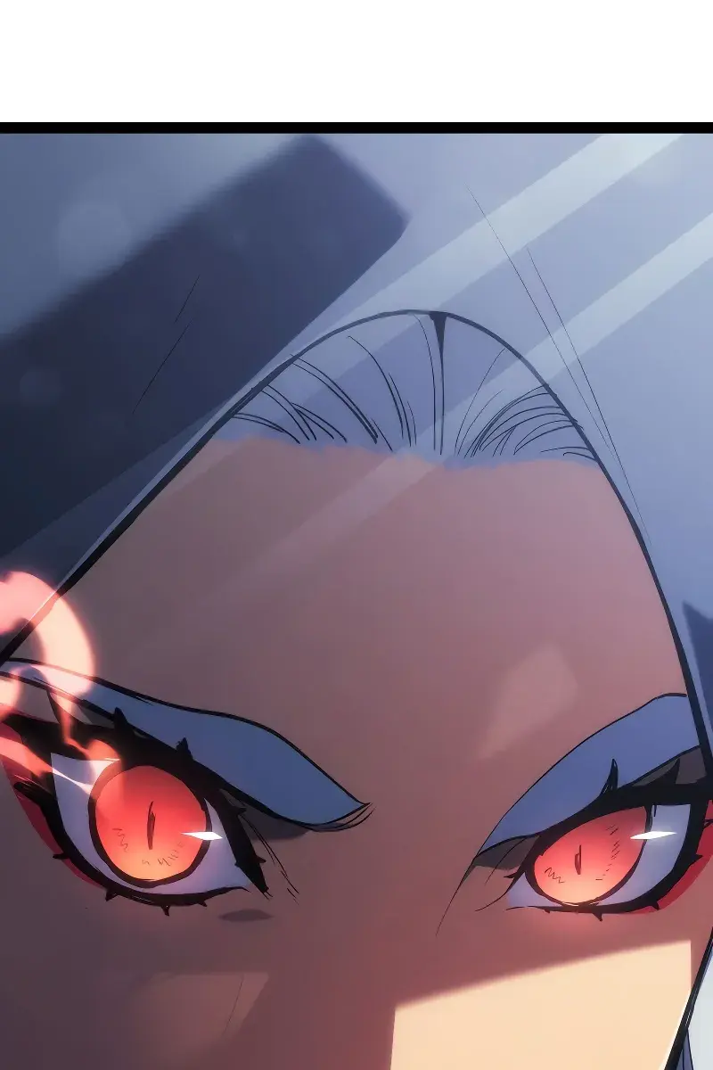 Reaper of the Drifting Moon Chapter 86 Page 61