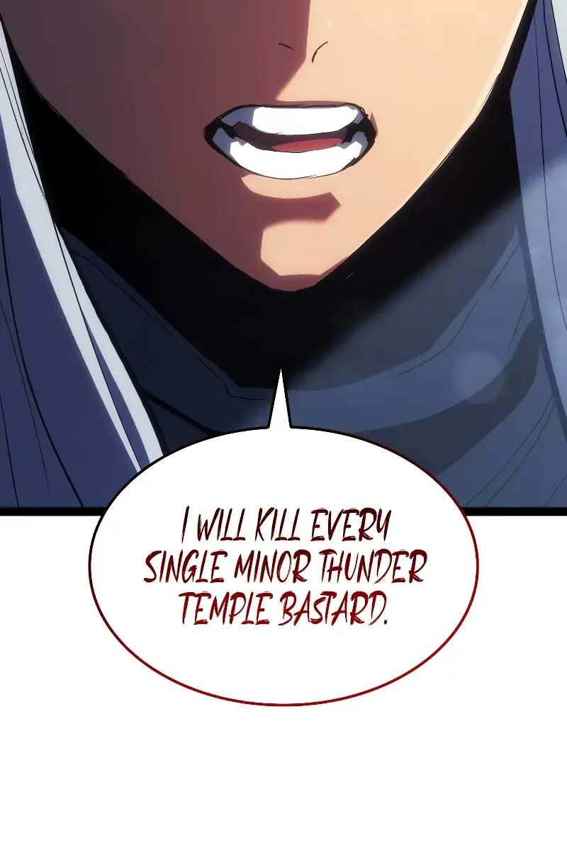 Reaper of the Drifting Moon Chapter 86 Page 62