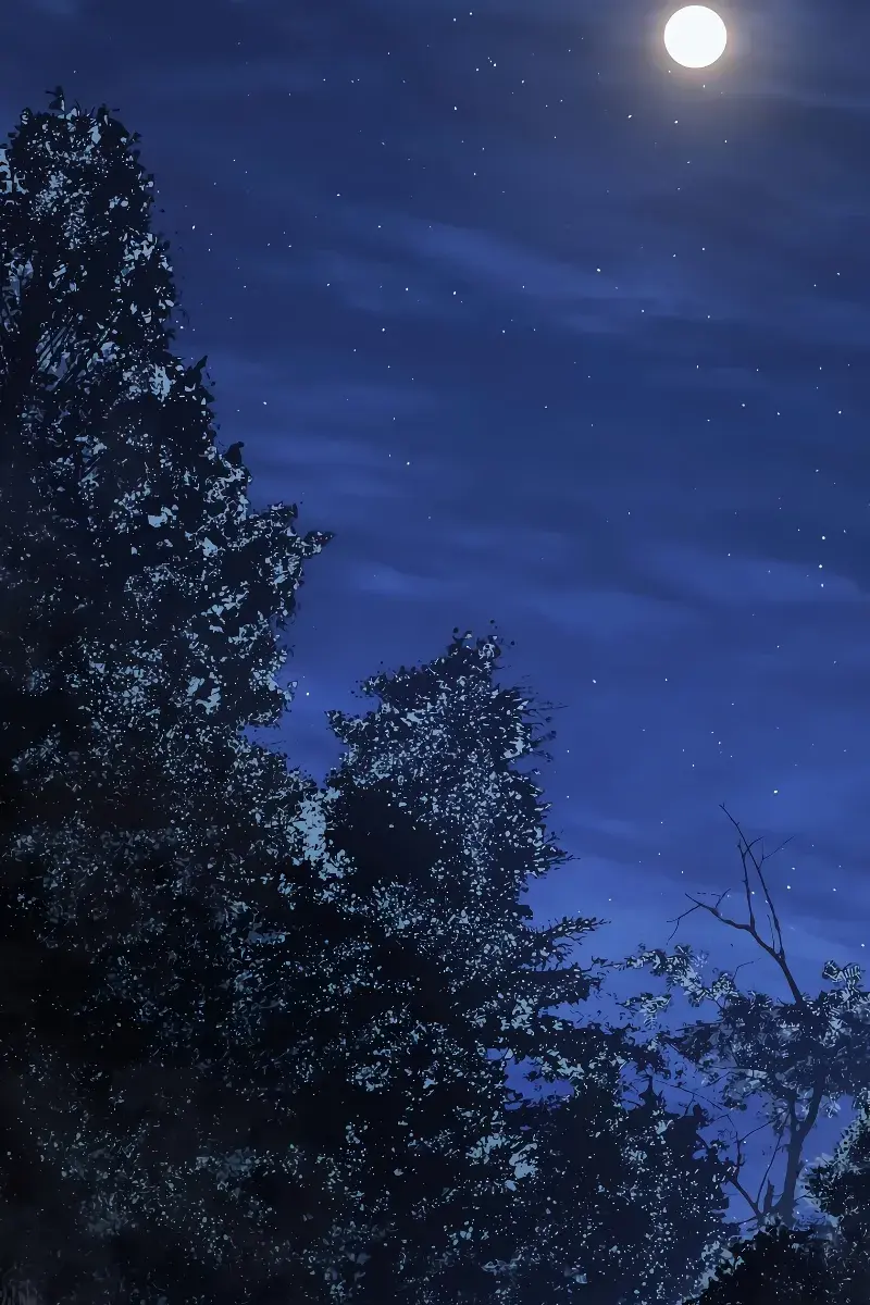 Reaper of the Drifting Moon Chapter 86 Page 65