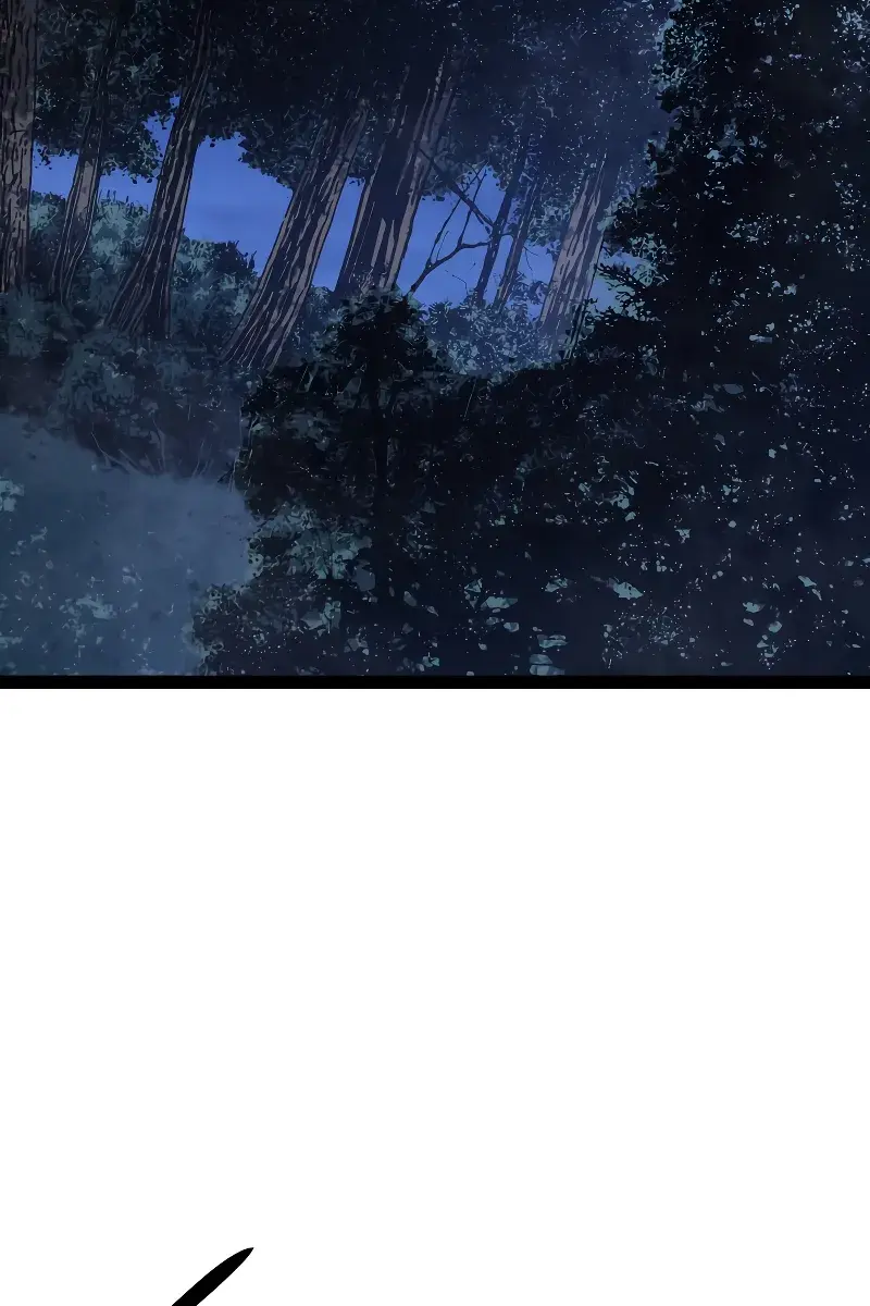 Reaper of the Drifting Moon Chapter 86 Page 66