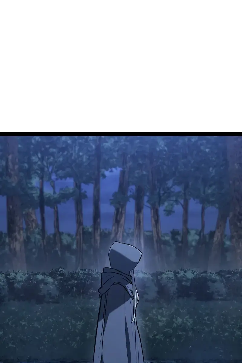 Reaper of the Drifting Moon Chapter 86 Page 68