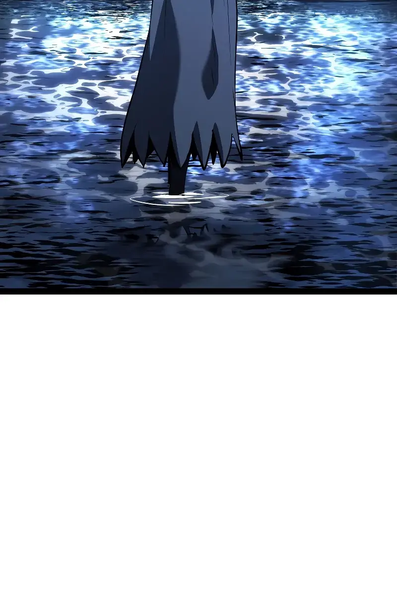 Reaper of the Drifting Moon Chapter 86 Page 69