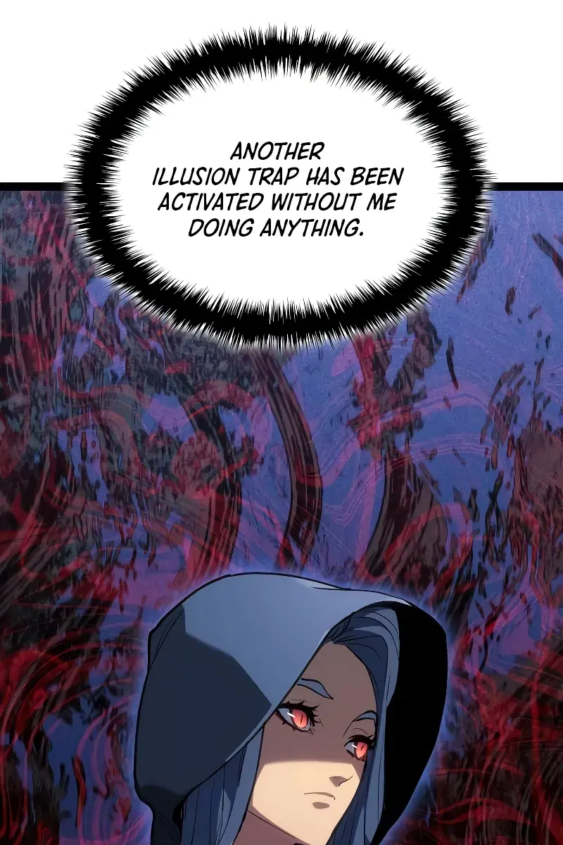 Reaper of the Drifting Moon Chapter 86 Page 70