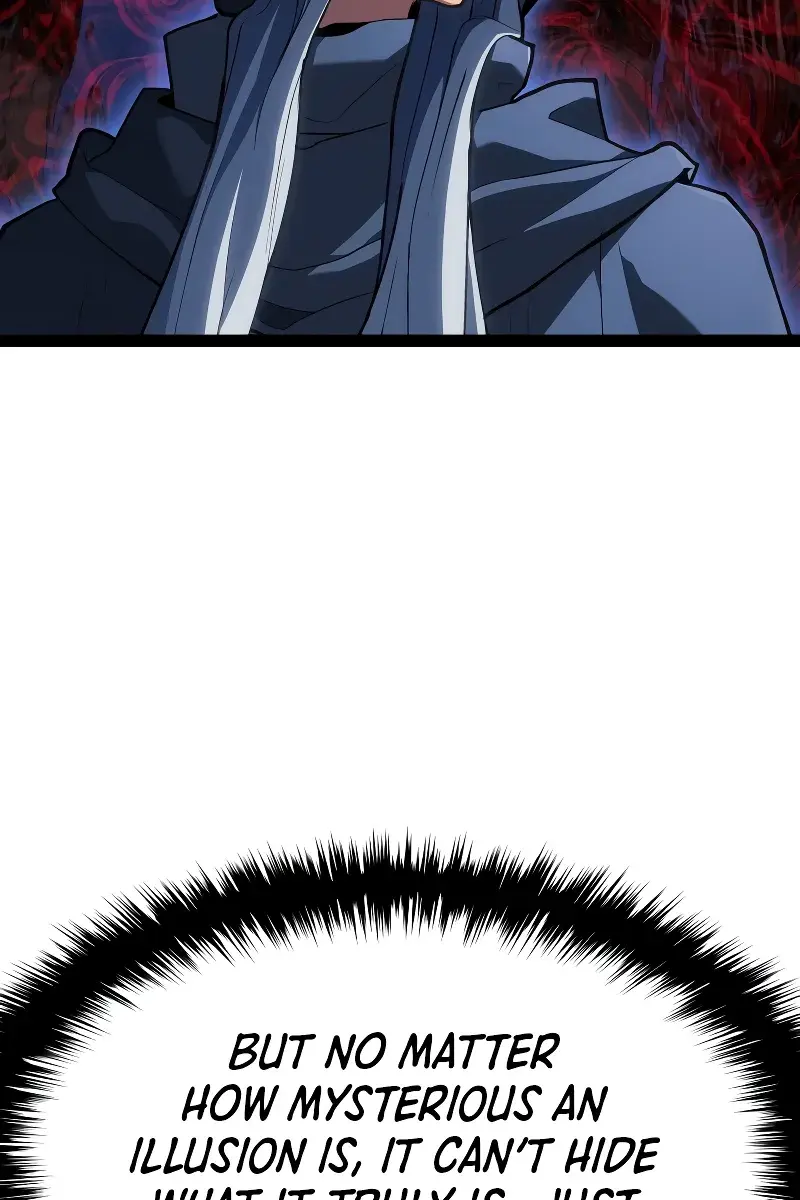 Reaper of the Drifting Moon Chapter 86 Page 71