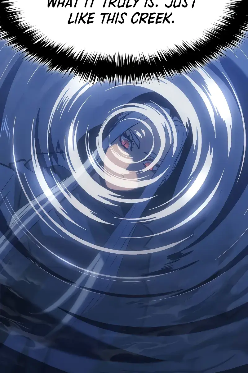 Reaper of the Drifting Moon Chapter 86 Page 72