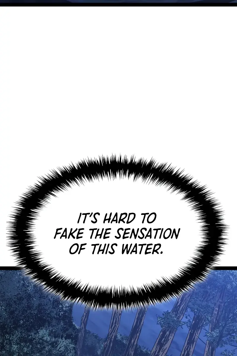 Reaper of the Drifting Moon Chapter 86 Page 73