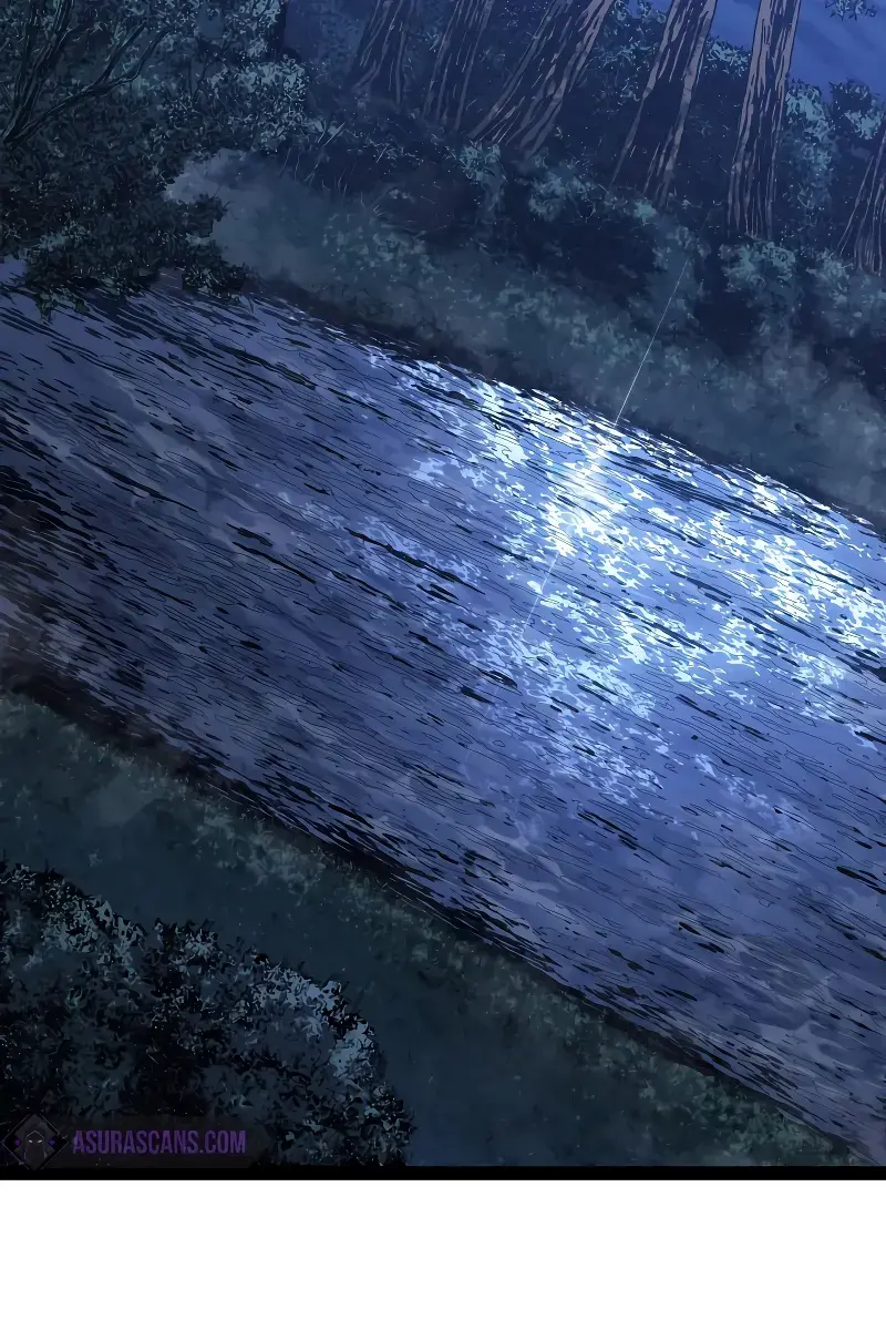 Reaper of the Drifting Moon Chapter 86 Page 74