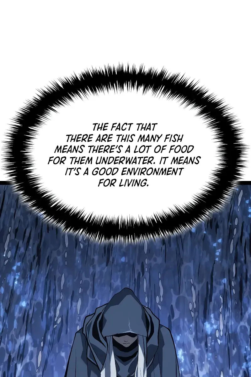 Reaper of the Drifting Moon Chapter 86 Page 78