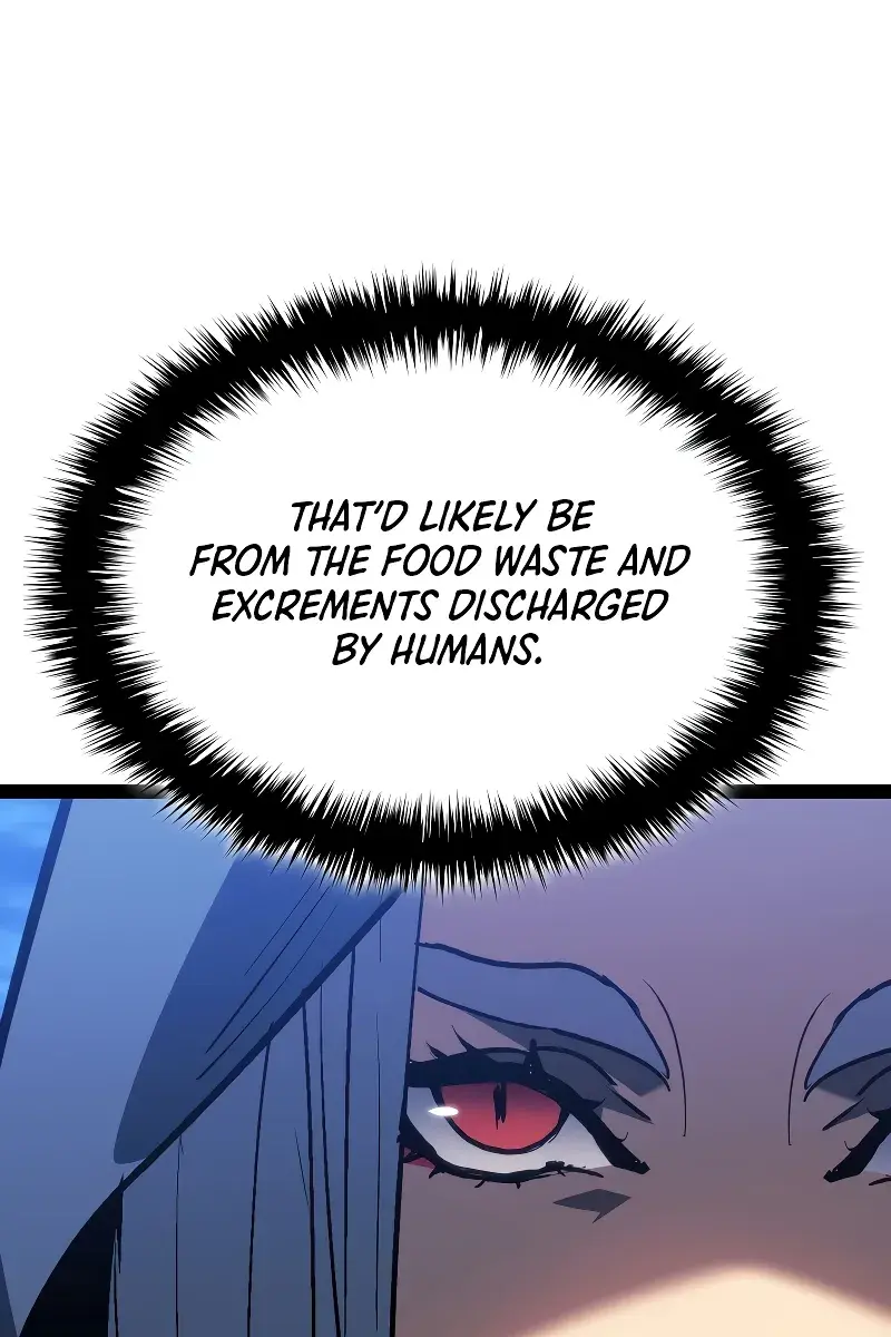 Reaper of the Drifting Moon Chapter 86 Page 80