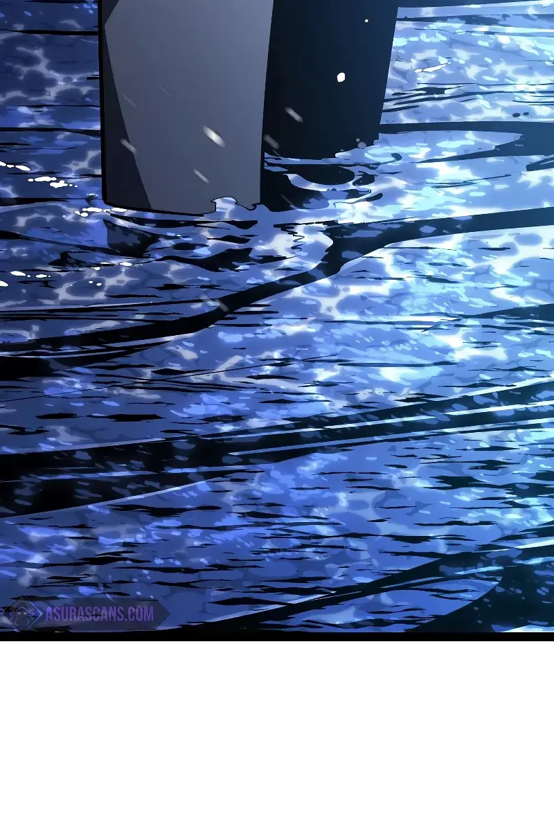 Reaper of the Drifting Moon Chapter 86 Page 84