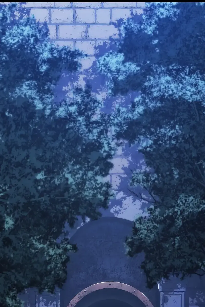 Reaper of the Drifting Moon Chapter 86 Page 86