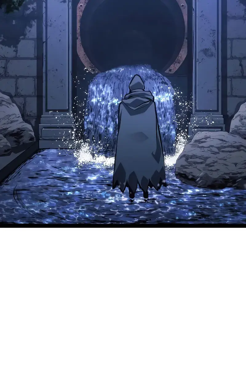 Reaper of the Drifting Moon Chapter 86 Page 87