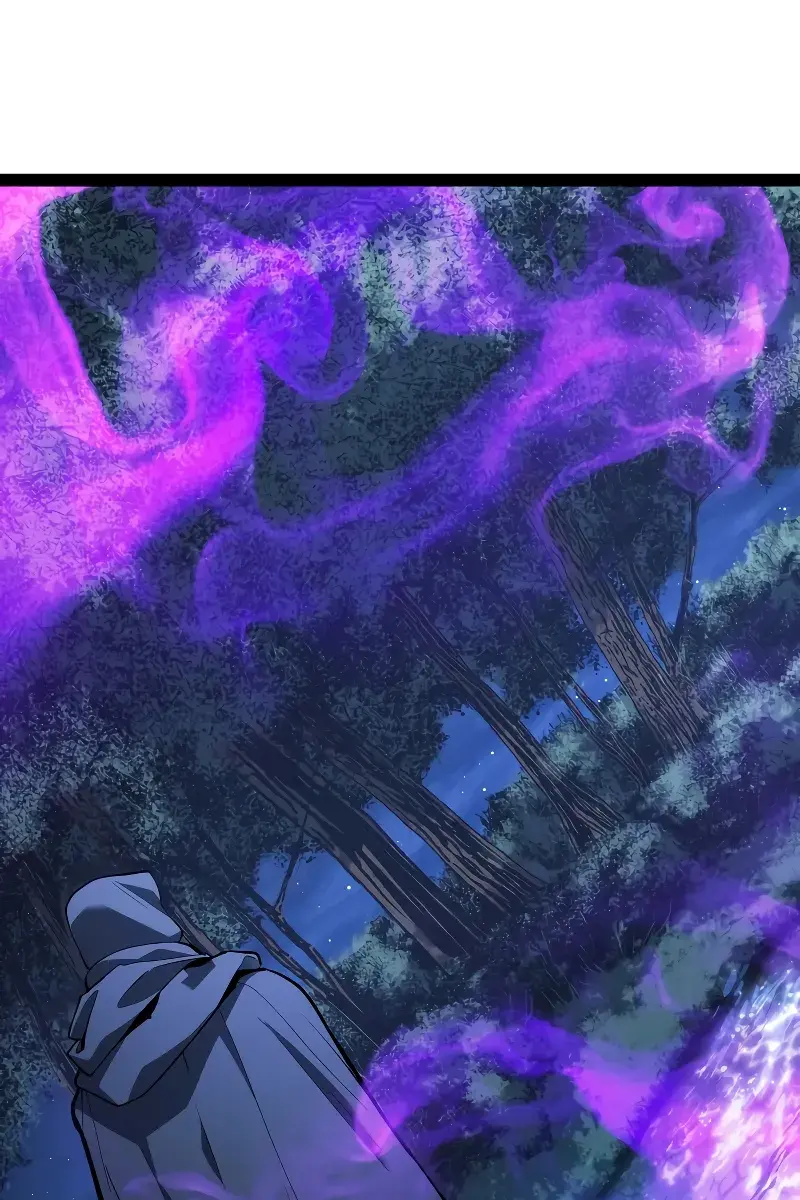 Reaper of the Drifting Moon Chapter 86 Page 91