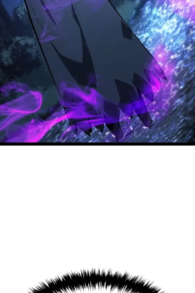 Reaper of the Drifting Moon Chapter 86 Page 92