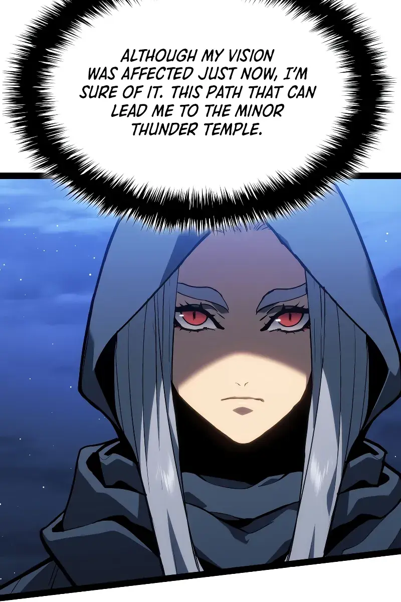 Reaper of the Drifting Moon Chapter 86 Page 93