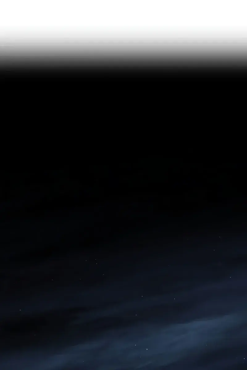 Reaper of the Drifting Moon Chapter 86 Page 97