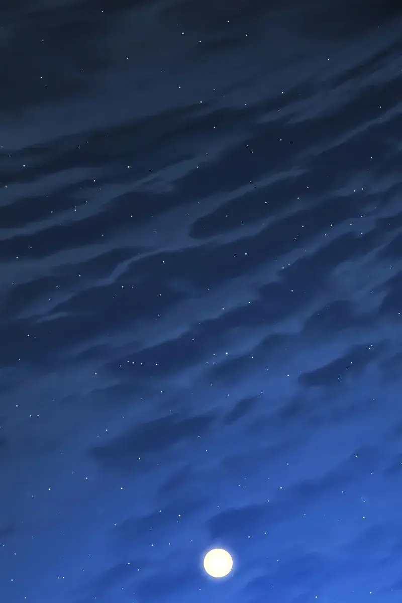 Reaper of the Drifting Moon Chapter 86 Page 98