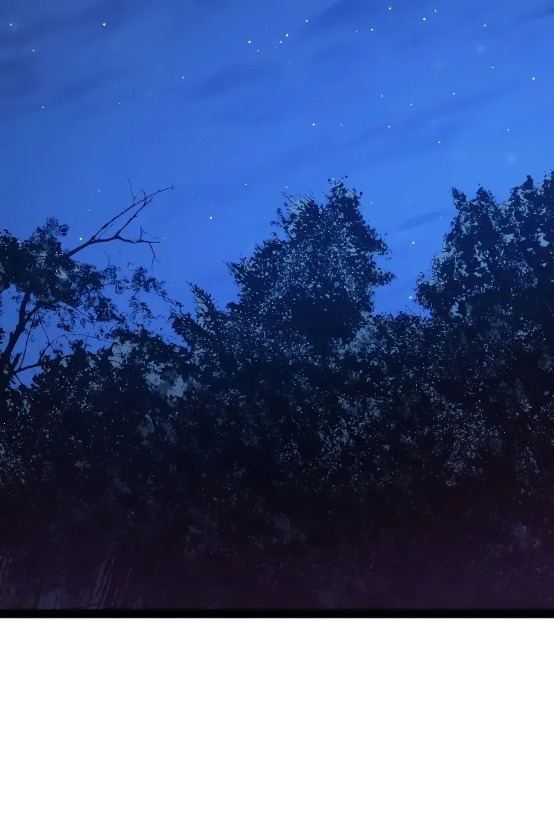 Reaper of the Drifting Moon Chapter 86 Page 99