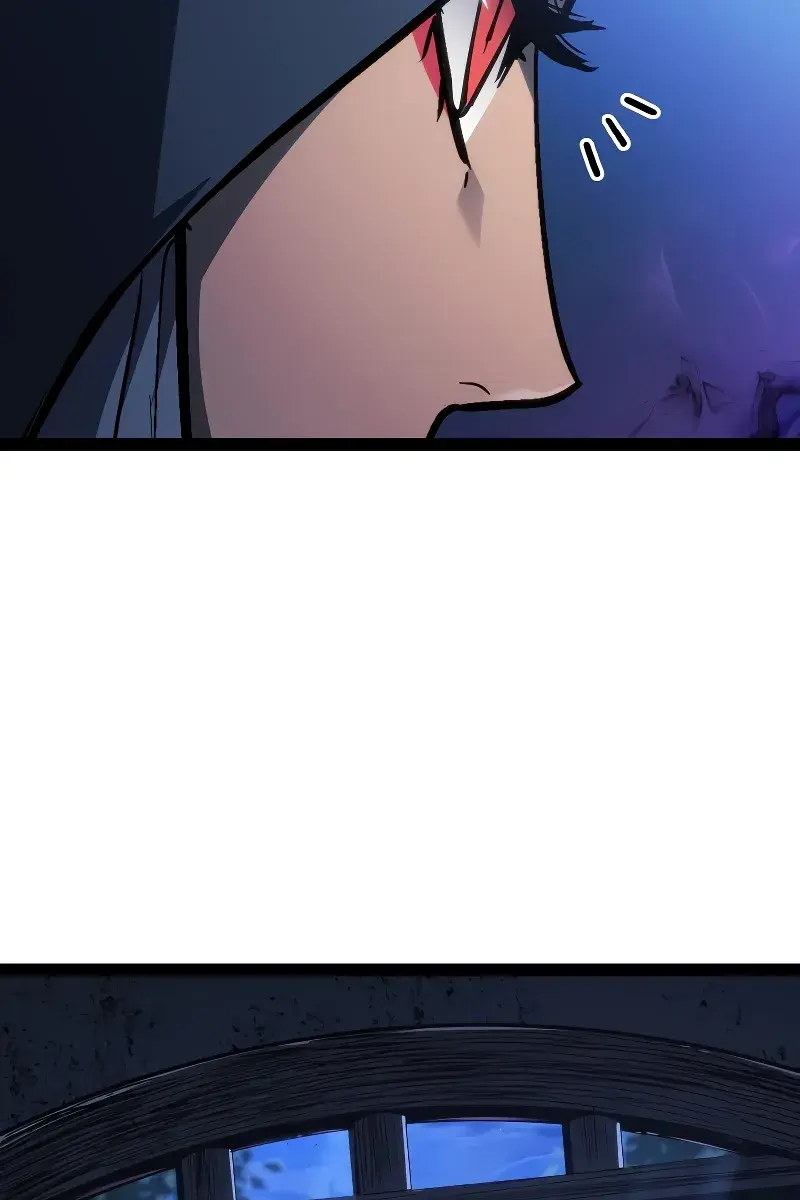 Reaper of the Drifting Moon Chapter 86 Page 102