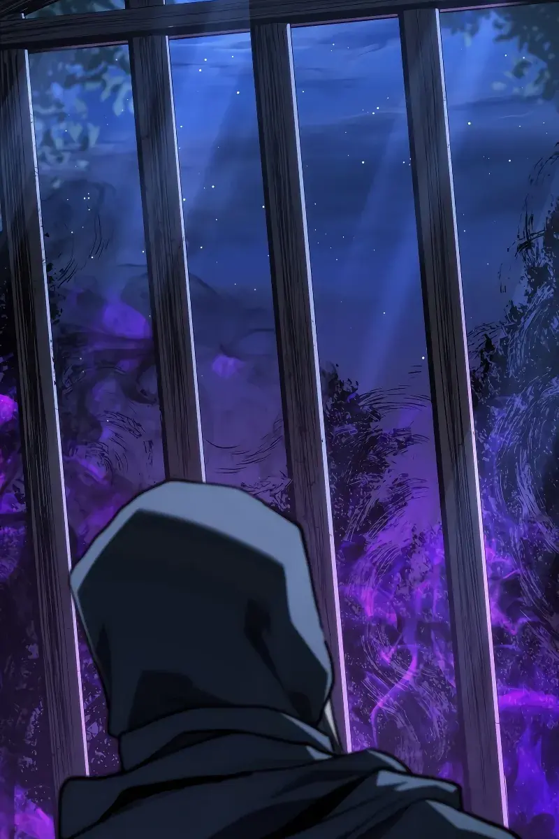 Reaper of the Drifting Moon Chapter 86 Page 103