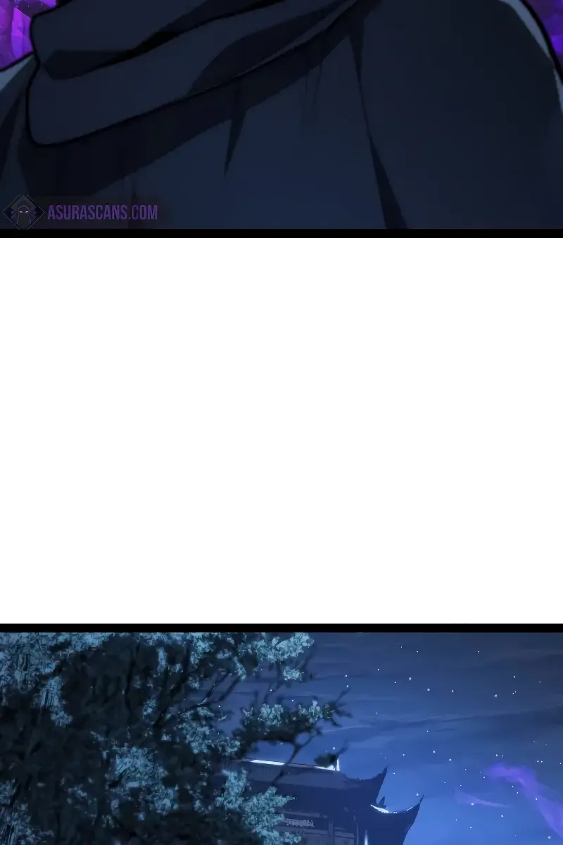 Reaper of the Drifting Moon Chapter 86 Page 104