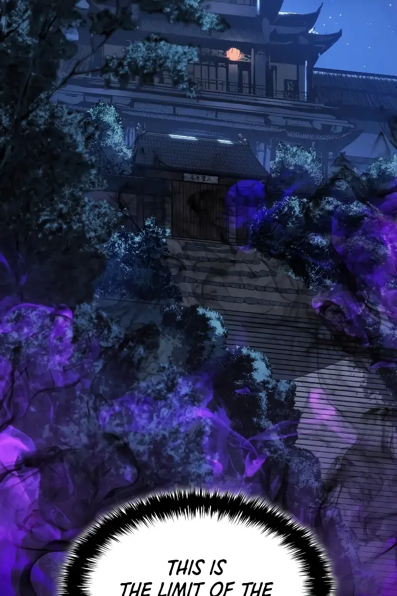 Reaper of the Drifting Moon Chapter 86 Page 105