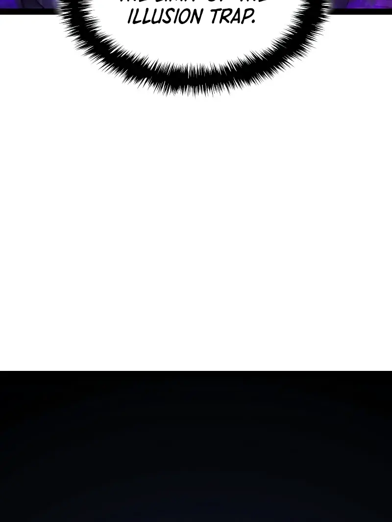 Reaper of the Drifting Moon Chapter 86 Page 106