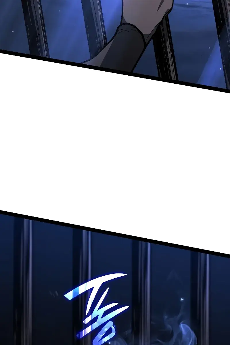 Reaper of the Drifting Moon Chapter 86 Page 109