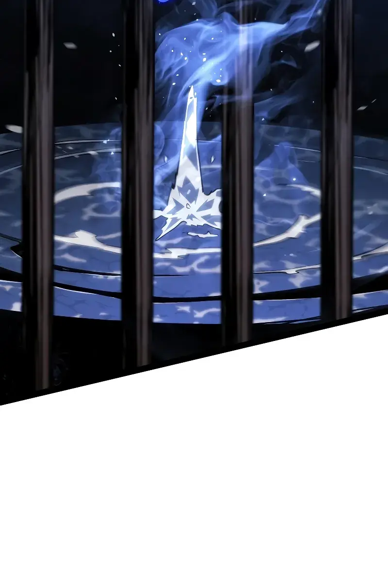 Reaper of the Drifting Moon Chapter 86 Page 110