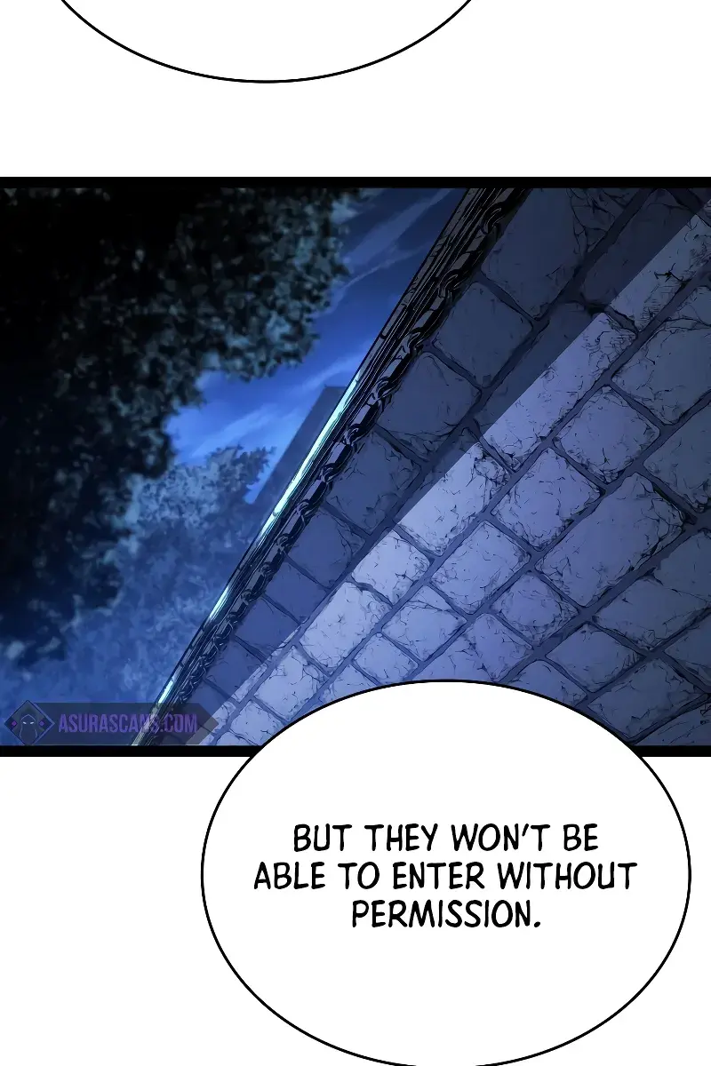 Reaper of the Drifting Moon Chapter 86 Page 112