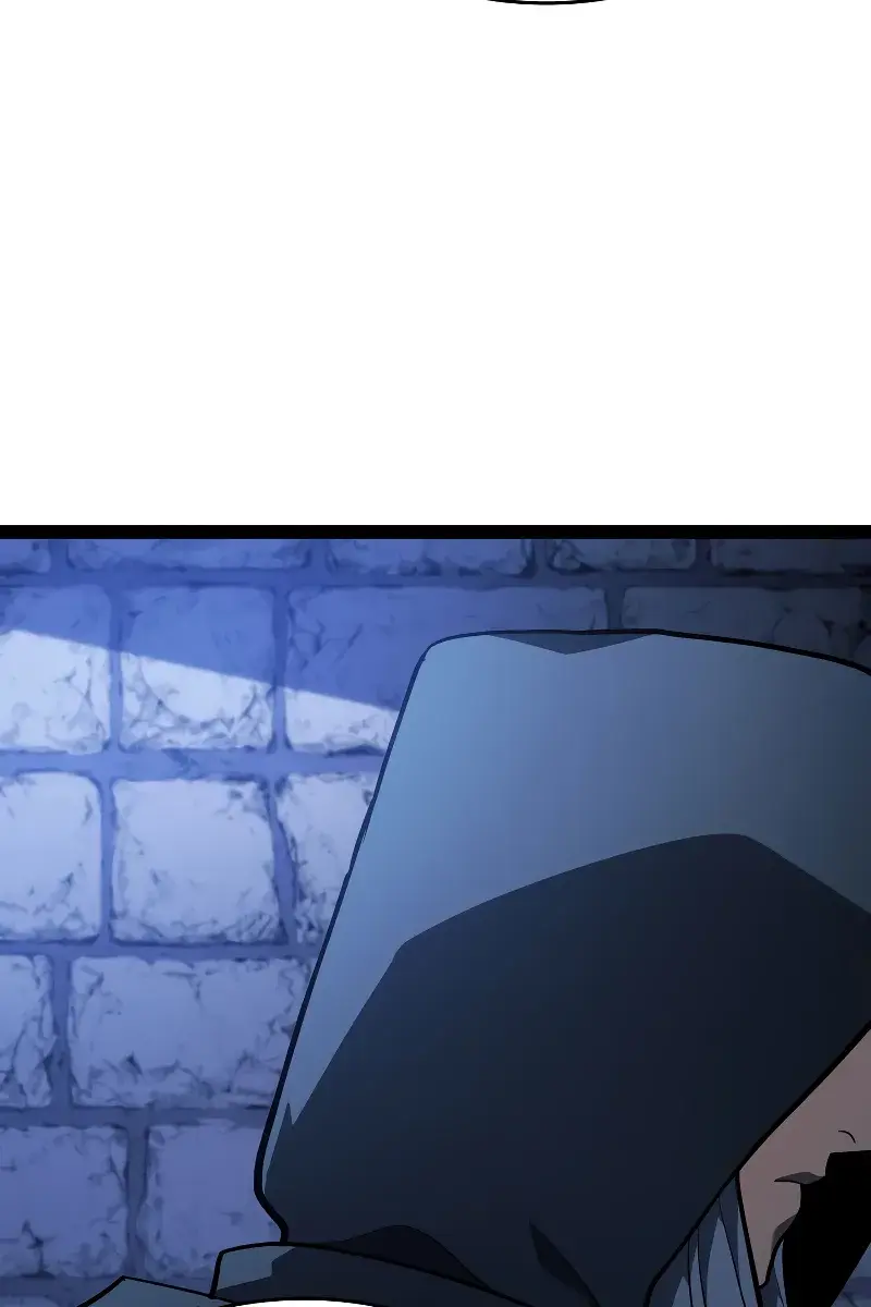 Reaper of the Drifting Moon Chapter 86 Page 113