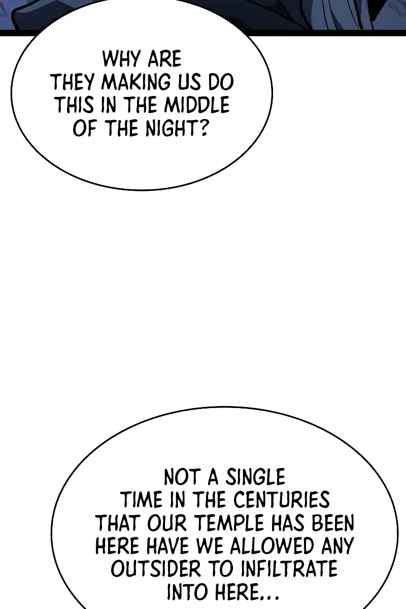 Reaper of the Drifting Moon Chapter 86 Page 114