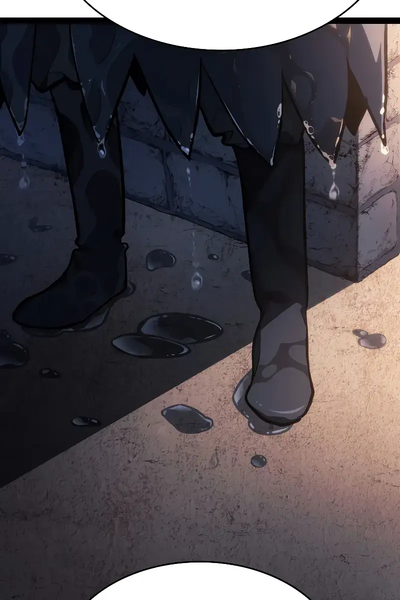 Reaper of the Drifting Moon Chapter 86 Page 115