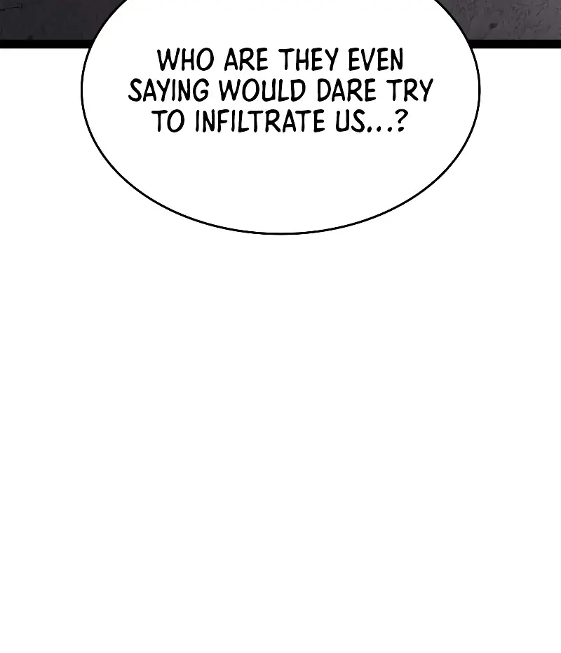 Reaper of the Drifting Moon Chapter 86 Page 116