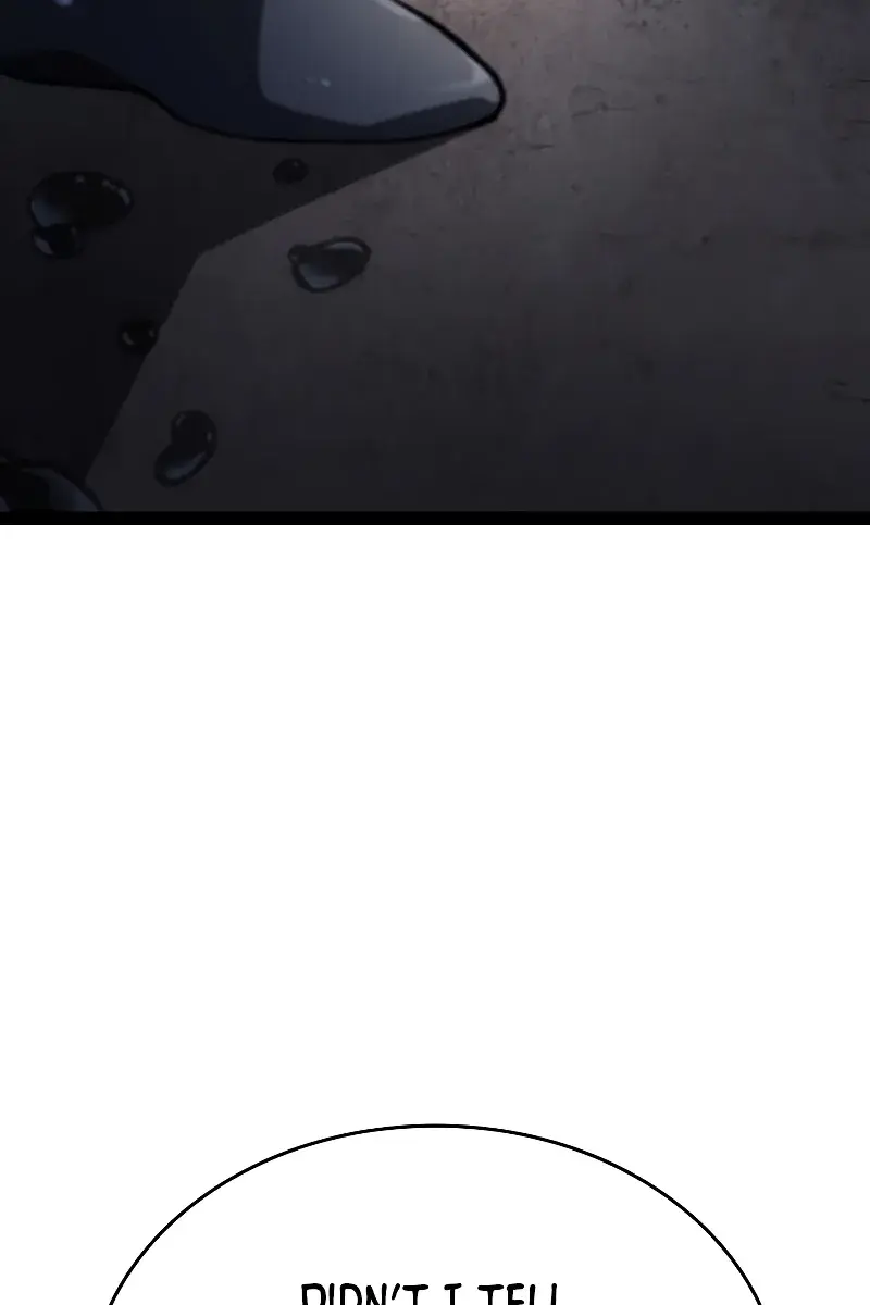 Reaper of the Drifting Moon Chapter 86 Page 118